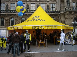 Fahrrad-Messe 006